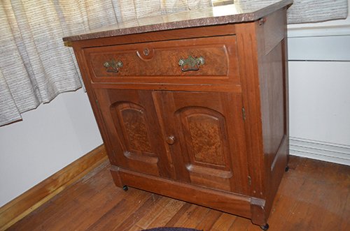 Property photo 65 - PERSONAL PROPERTY AUCTION - MAJOR ANTIQUE & COLLECTIBLE AUCTION in Allen County